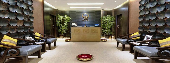 2515/Express Inn - Nashik 27.jpg